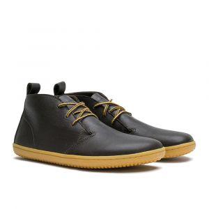 Vivobarefoot Gobi III Bracken Mens – kuva 5