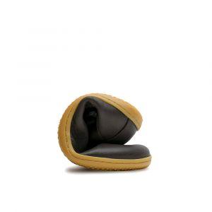 Vivobarefoot Gobi III Bracken Mens – kuva 2
