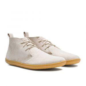 Vivobarefoot Gobi III Suede Ladies – kuva 2