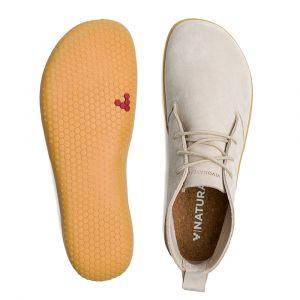 Vivobarefoot Gobi III Suede Ladies – kuva 5