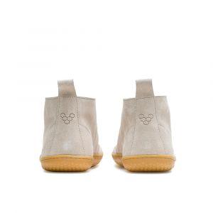 Vivobarefoot Gobi III Suede Ladies – kuva 4