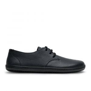 Vivobarefoot Ra III Mens – kuva 1