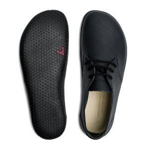 Vivobarefoot Ra III Mens – kuva 2