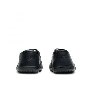 Vivobarefoot Ra III Mens – kuva 5