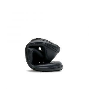 Vivobarefoot Ra III Mens – kuva 4