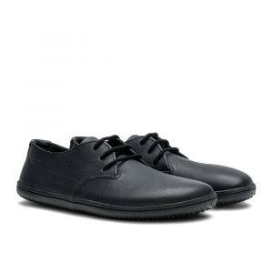 Vivobarefoot Ra III Ladies – kuva 2