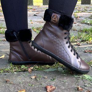 Antal Calida Brown – kuva 3