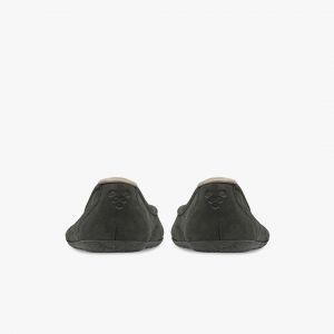 Vivobarefoot Jing Jing Lace Black – kuva 3