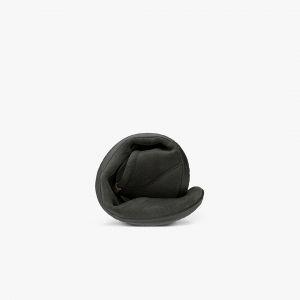 Vivobarefoot Jing Jing Lace Black – kuva 2