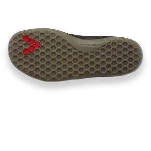 Vivobarefoot AW 15 Gobi Hi-Top Lady dk brown – kuva 6
