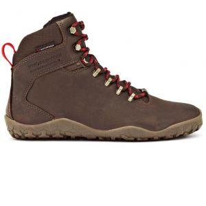 Vivobarefoot Tracker FG Ladies Brown – kuva 1