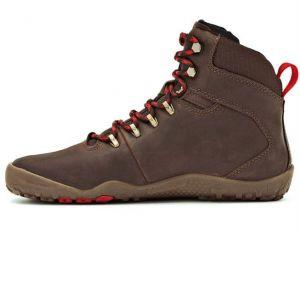 Vivobarefoot Tracker FG Ladies Brown – kuva 5