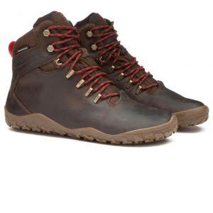 Vivobarefoot Tracker FG Ladies Brown – kuva 4