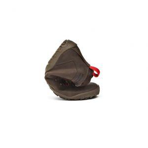 Vivobarefoot Tracker FG Ladies Brown – kuva 2