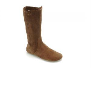Vivobarefoot Ella Womens – kuva 1