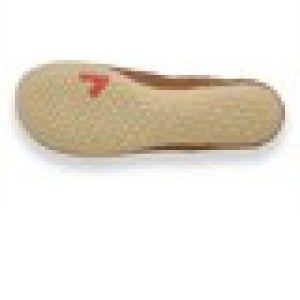 Vivobarefoot Ella Womens – kuva 3