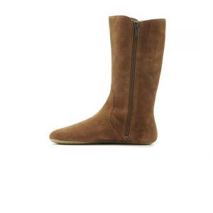 Vivobarefoot Ella Womens – kuva 4