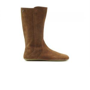 Vivobarefoot Ella Womens – kuva 5