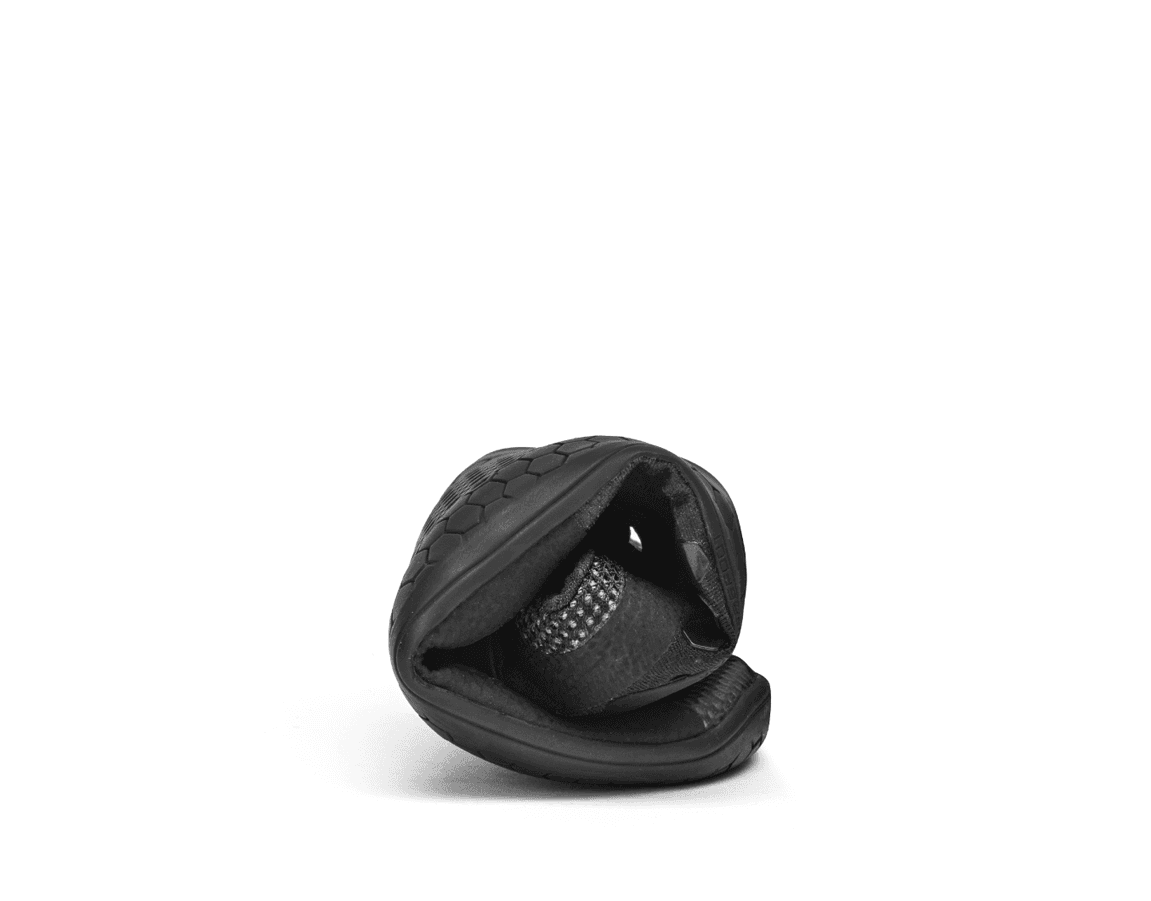 Vivobarefoot PRIMUS LITE L All Black – kuva 6