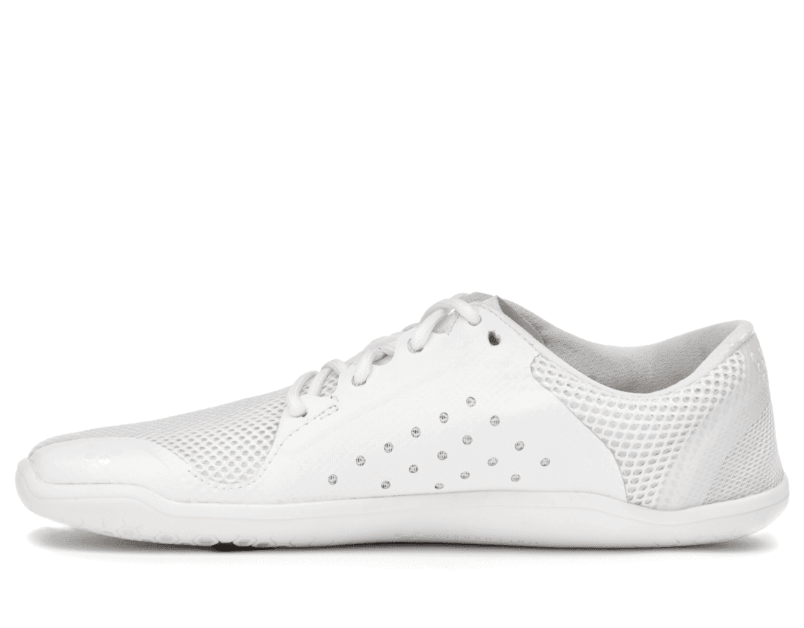Vivobarefoot PRIMUS LITE M Triple White – kuva 5