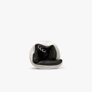 Vivobarefoot Primus Lite II Bio Ladies Black – kuva 2