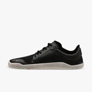 Vivobarefoot Primus Lite II Bio Mens Black Gum – kuva 5