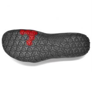 Vivobarefoot Primus Trail FG Ladies Cordovan – kuva 6