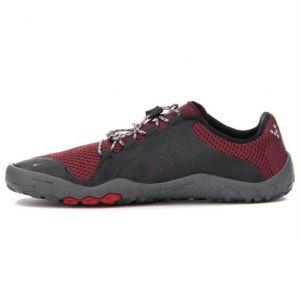 Vivobarefoot Primus Trail FG Ladies Cordovan – kuva 5