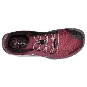 Vivobarefoot Primus Trail FG Ladies Cordovan – kuva 3
