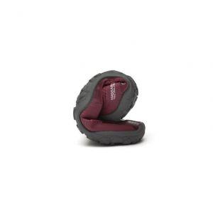 Vivobarefoot Primus Trail FG Ladies Cordovan – kuva 2