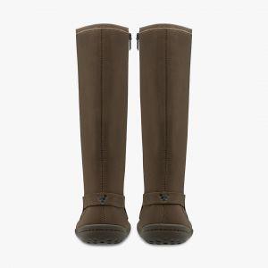 Vivobarefoot Ryder II Ladies Bracken – kuva 6
