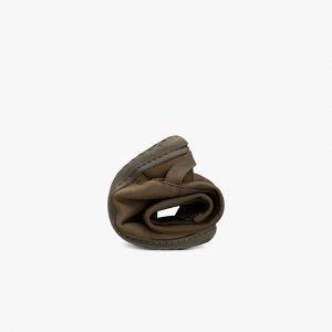 Vivobarefoot Ryder II Ladies Bracken – kuva 2