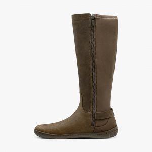 Vivobarefoot Ryder II Ladies Bracken – kuva 4