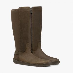Vivobarefoot Ryder II Ladies Bracken – kuva 5