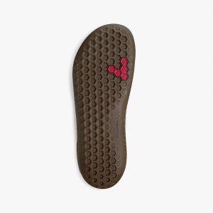 Vivobarefoot Ryder II Ladies Bracken – kuva 3