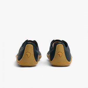 Vivobarefoot Addis Navy Men – kuva 3