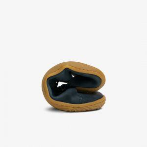 Vivobarefoot Addis Navy Men – kuva 6