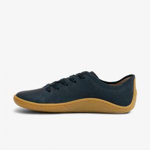Vivobarefoot Addis Navy Men – kuva 4