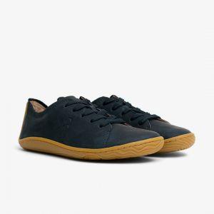 Vivobarefoot Addis Navy Men – kuva 5