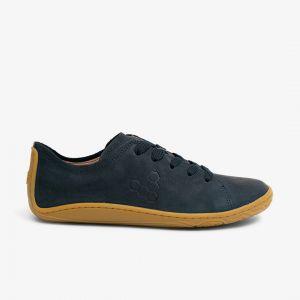 Vivobarefoot Addis Navy Men – kuva 1