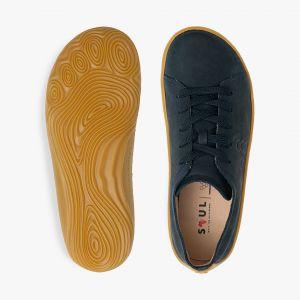Vivobarefoot Addis Navy Men – kuva 2