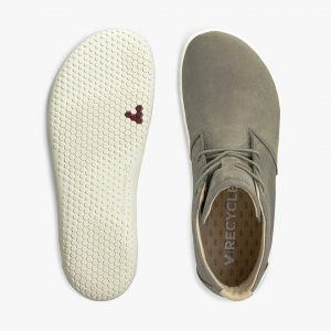 Vivobarefoot Gobi III Ladies Dusty Olive – kuva 3