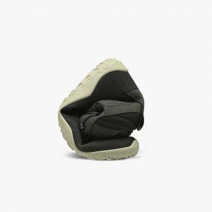 Vivobarefoot Tracker HI Firm Ground Ladies Obsidian – kuva 2