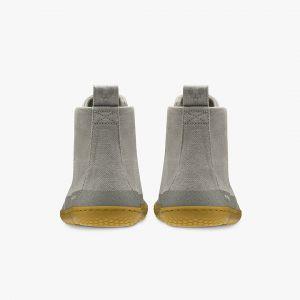 Vivobarefoot Gobi III Hemp Zink Ladies – kuva 2