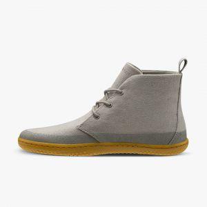 Vivobarefoot Gobi III Hemp Zink Ladies – kuva 5