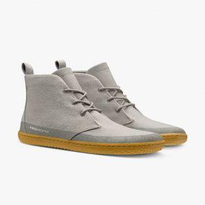Vivobarefoot Gobi III Hemp Zink Ladies – kuva 4