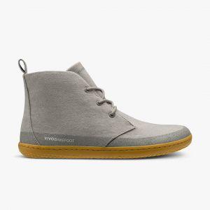 Vivobarefoot Gobi III Hemp Zink Ladies – kuva 1