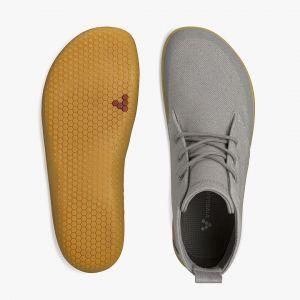 Vivobarefoot Gobi III Hemp Zink Ladies – kuva 6