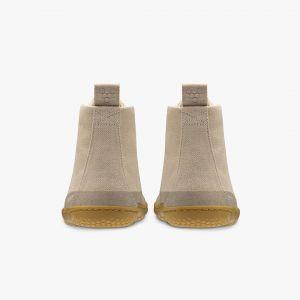 Vivobarefoot Gobi III Hemp Pink Ladies – kuva 5
