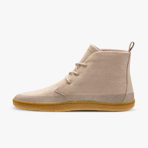 Vivobarefoot Gobi III Hemp Pink Ladies – kuva 3